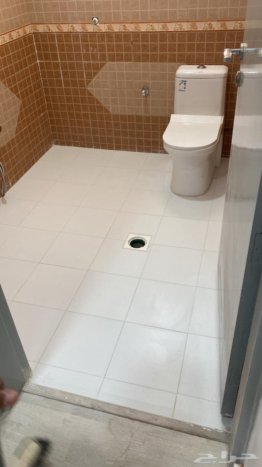 Water Leak Detection64589728890242112