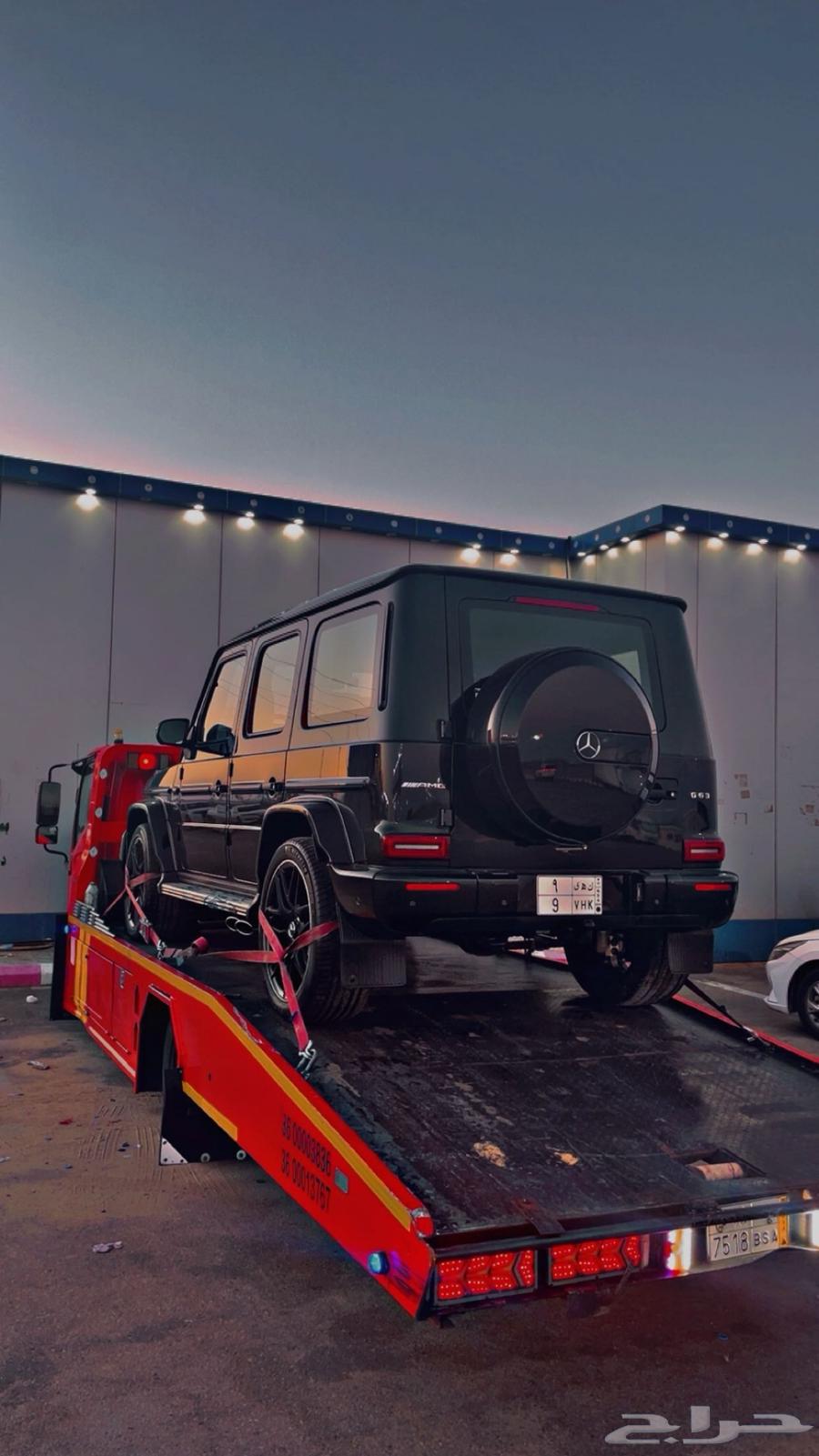 سطحه ابها خميس مشيط لي الرياض جده الدمام تبوك وجمي عمدن الم64613337470465112