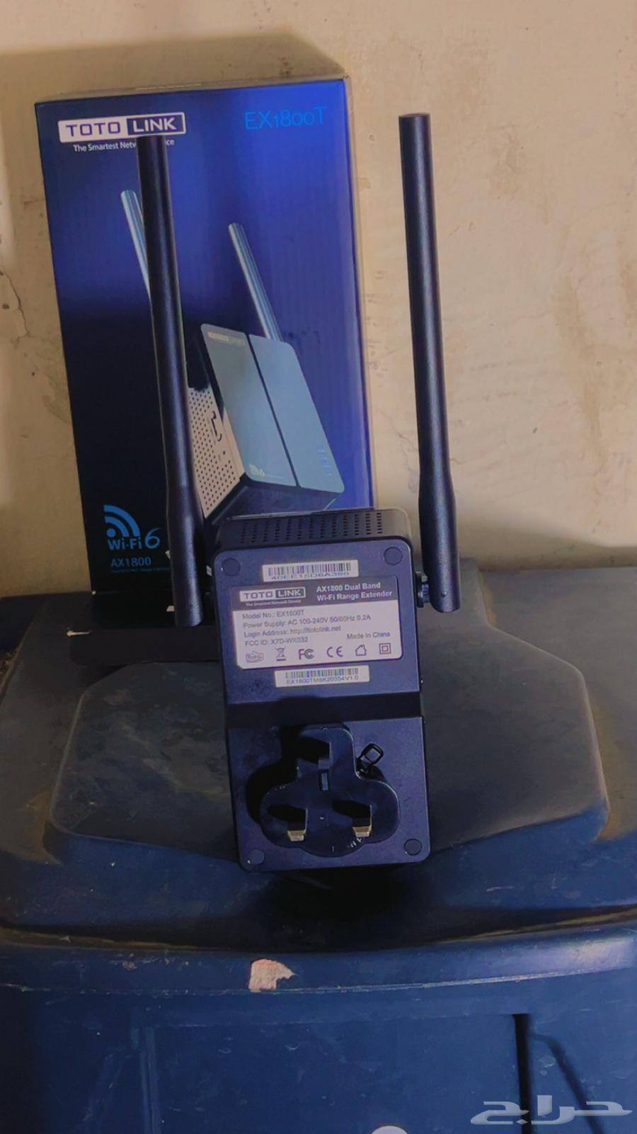 EX18OOT64589742138497112