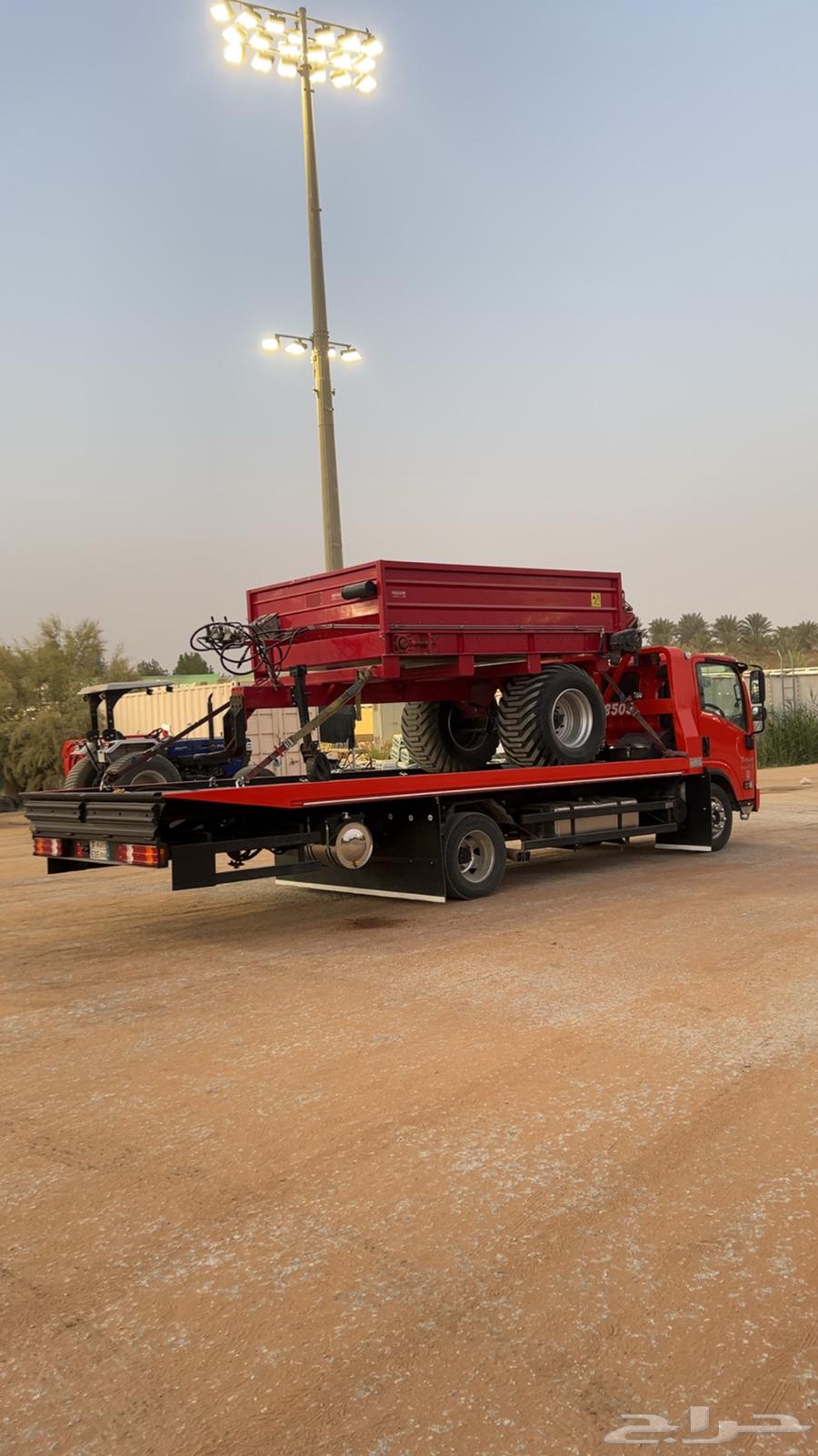 Sulayyil Al-Muzahimiah Al-Qidiya Al-Rayn Durma 24 Hours64594052483843110