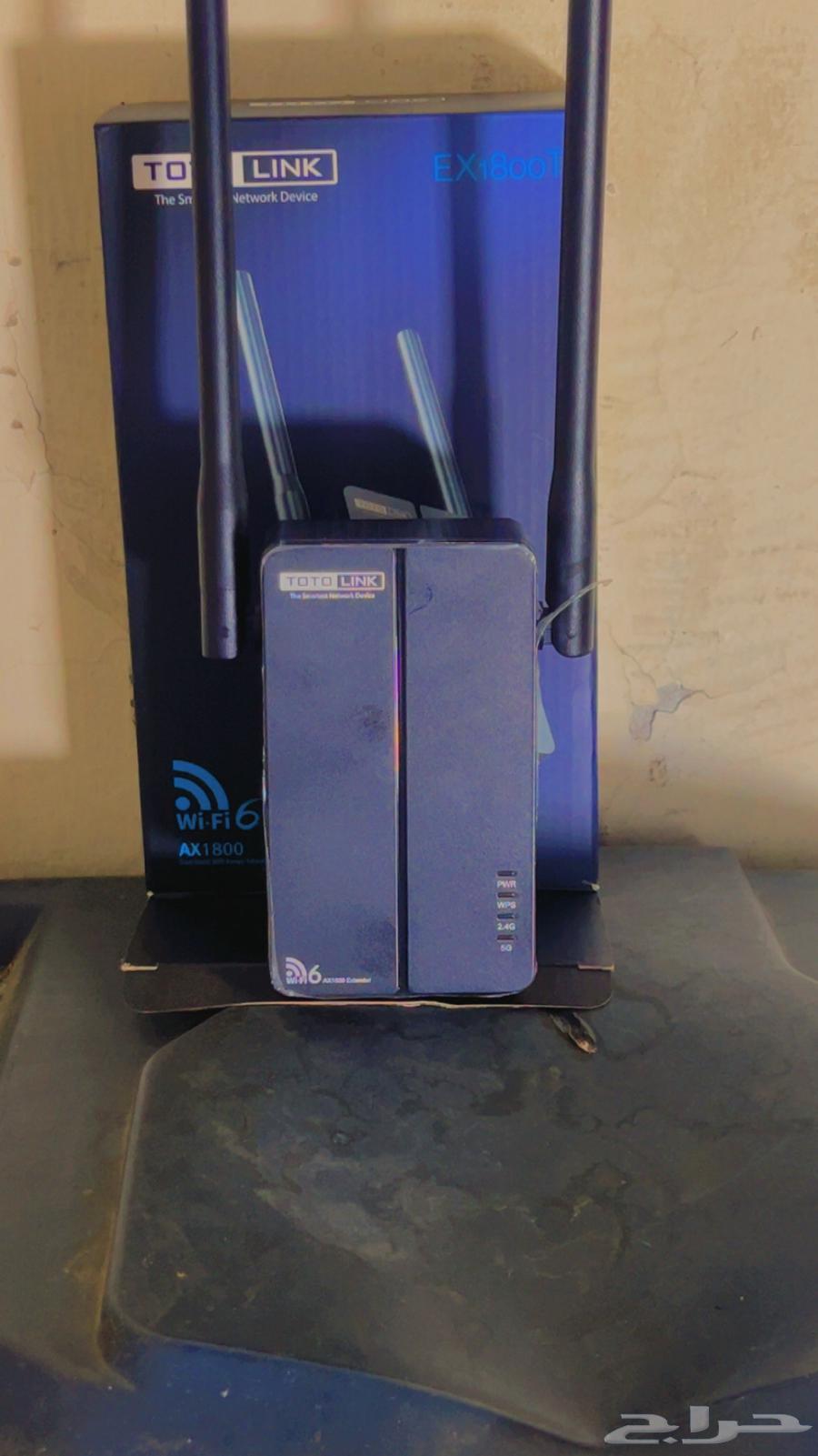 EX18OOT64589742138497110