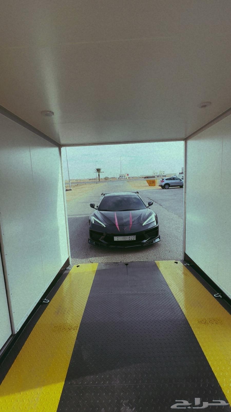 سطحه من الرياض إلى دبي مغلق في الداون64594261009410111