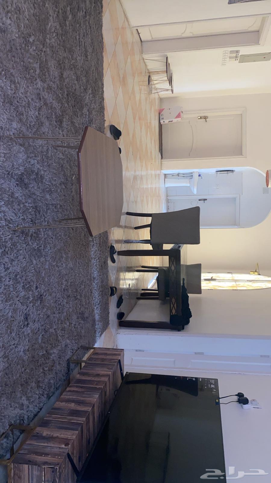 استراحة الجود للمناسبات والحفلات64594083181571112