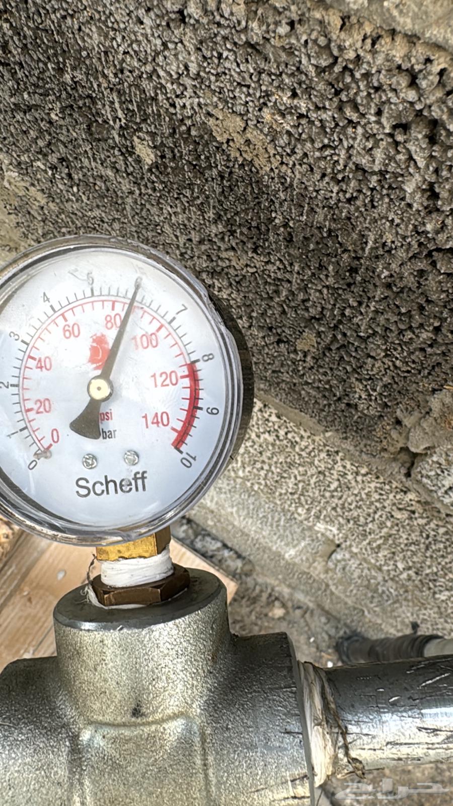 مقاول تشطيبات وإشراف سعودي64594274039682111