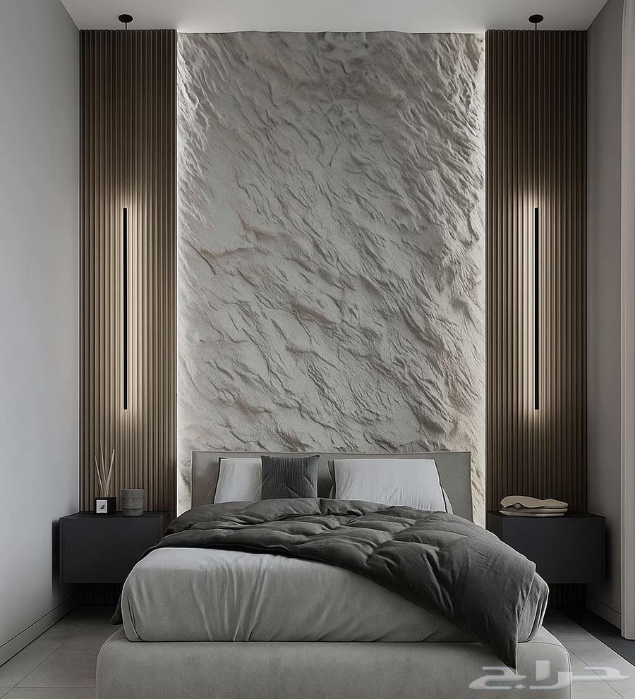 دهان وفني ديكورات64594274613633114