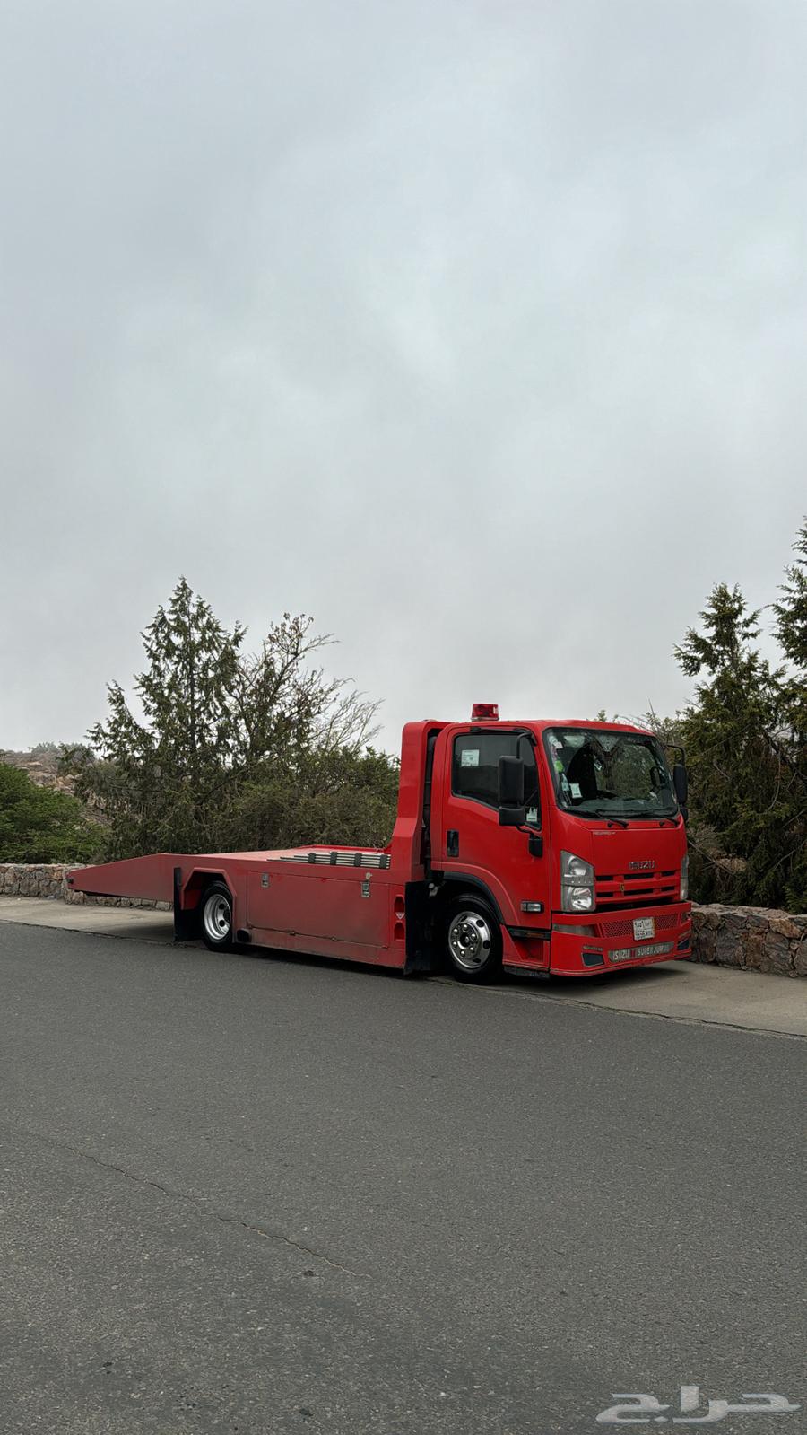 سطحة مشاوير داخل ابها وخميس مشيط64594162966786110