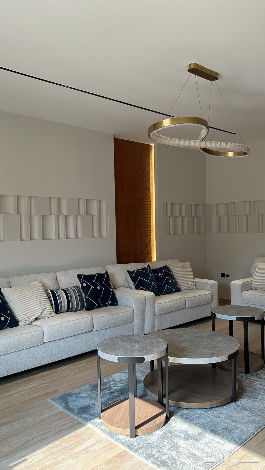 منتجع للايجار بالساعه (99 ) ريال64594083928707112