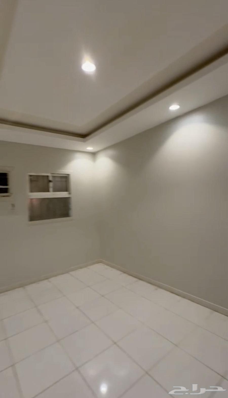 شقه غرفه وصاله للإيجار 2500 اليرموك64594116820609112