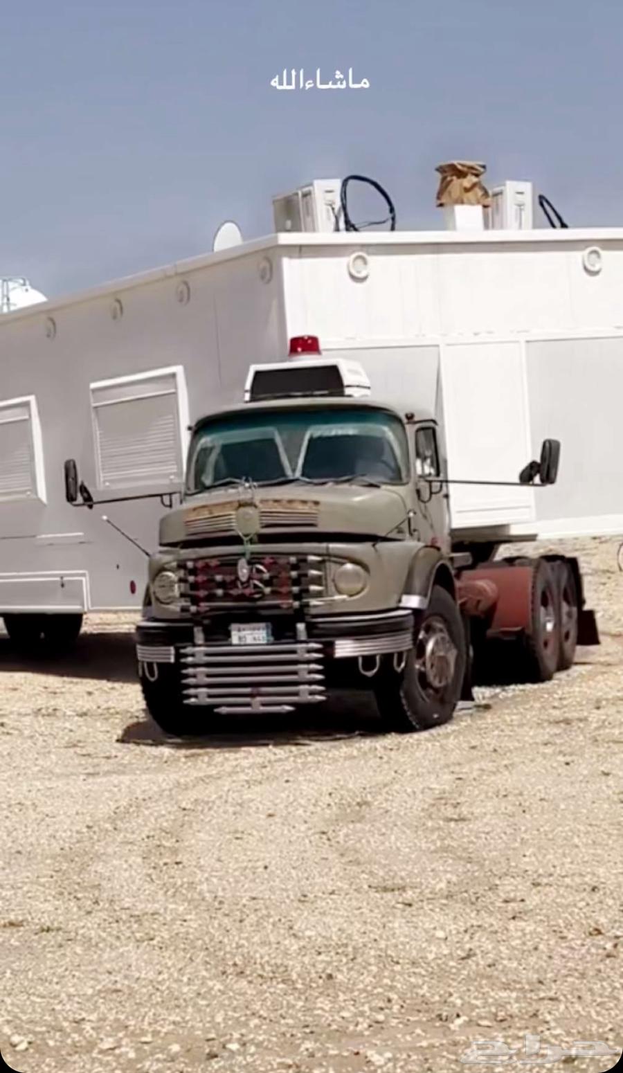 سواق سعودي للمشاوير الخاصه64589742661251110