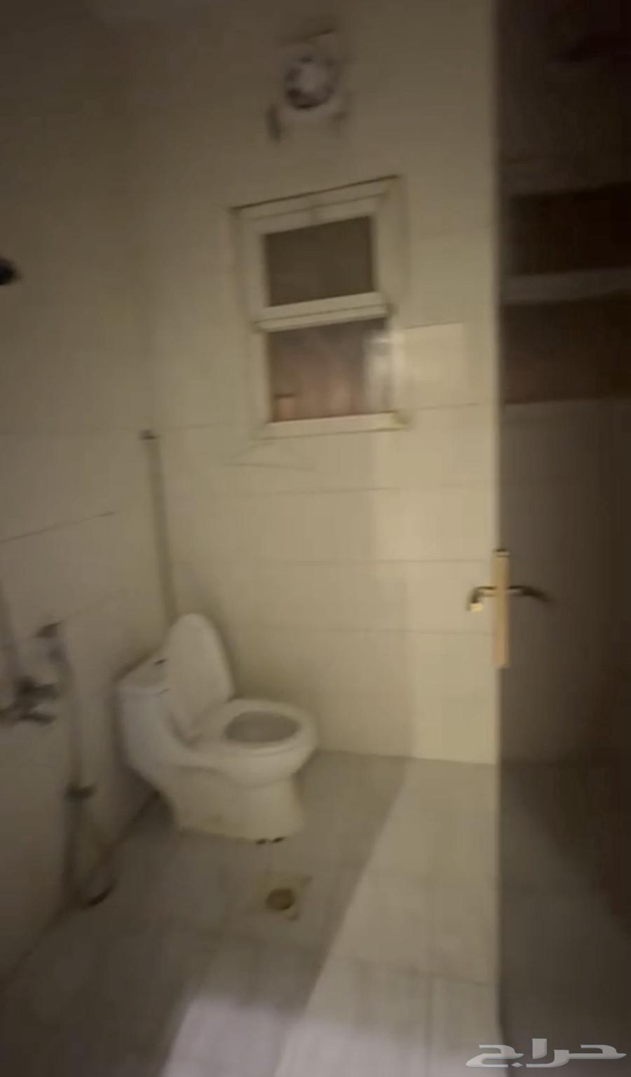 شقه غرفه وصاله للإيجار 2500 اليرموك64594116820609114