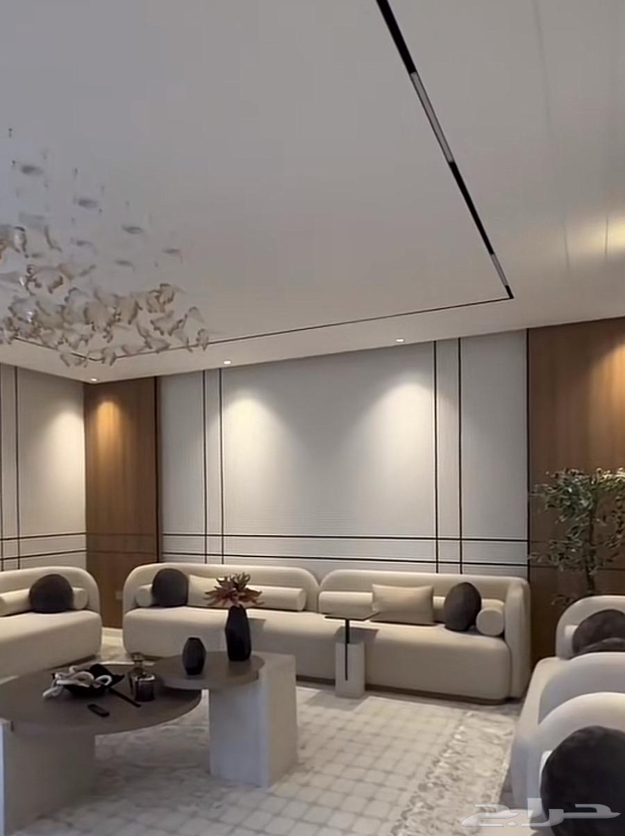 دهان وفني ديكورات64594274613633112