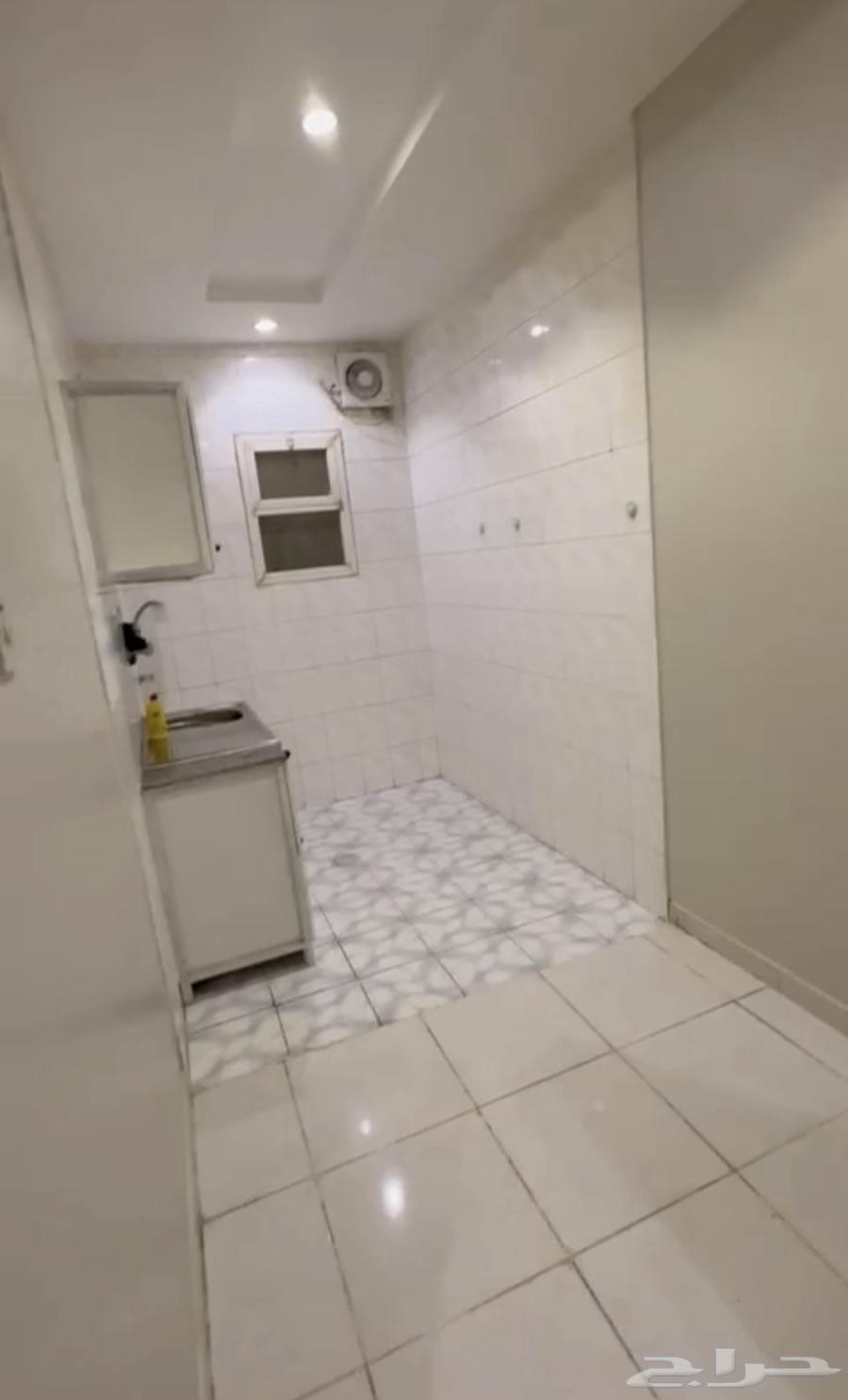 شقه غرفه وصاله للإيجار 2500 اليرموك64594116820609111