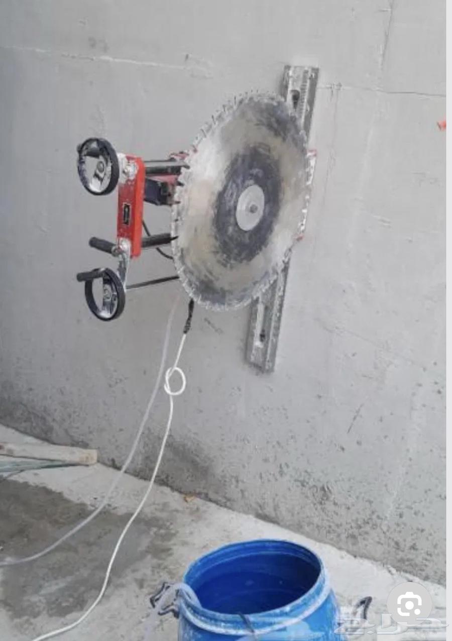 Building demolition, repair and dismantling64594085212675110