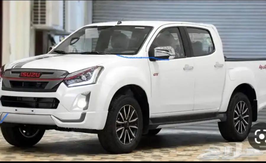 Kdad Delivery Orders64594181784578111