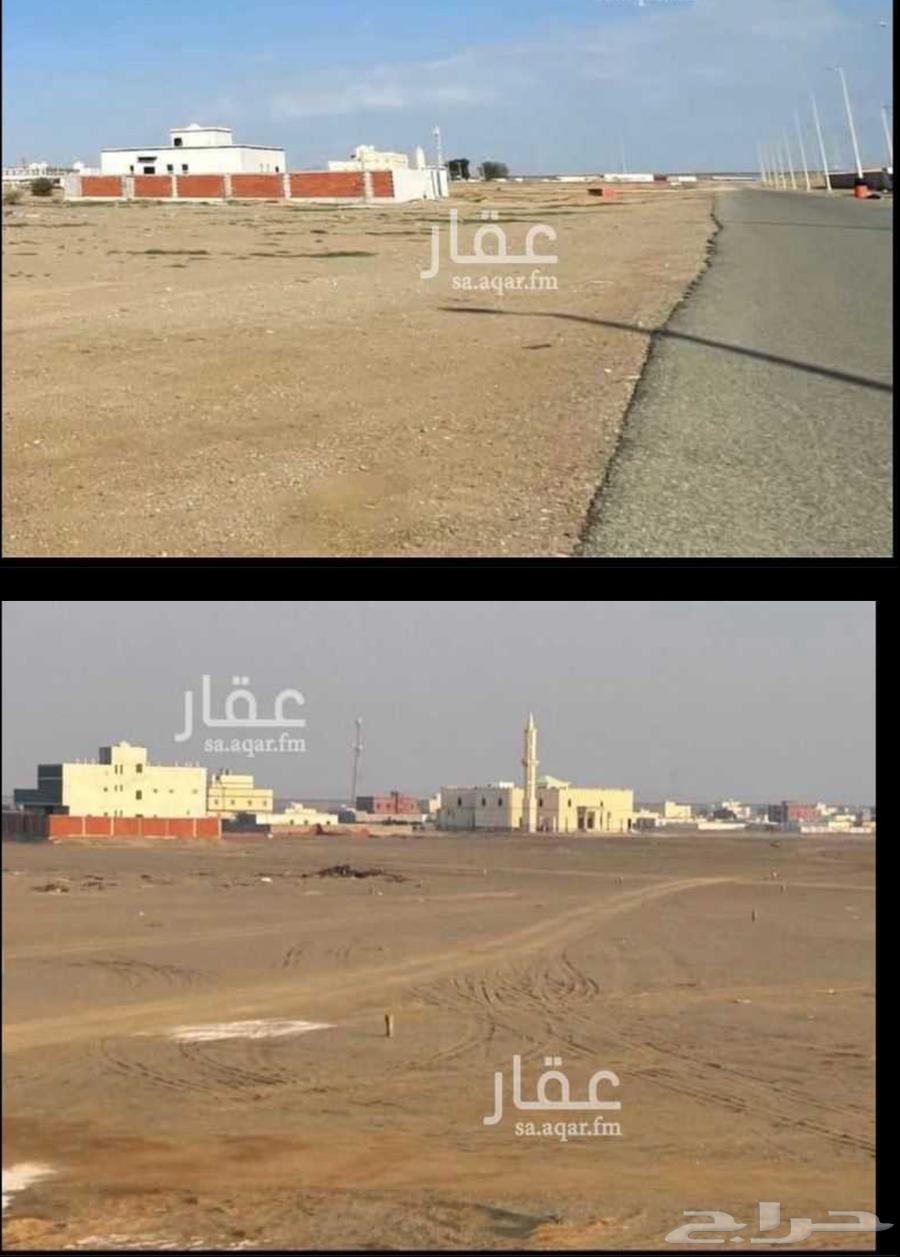 افضل ارض شارعين للبيع فى مخطط صعبر64594098379650111