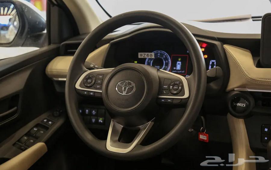 ام مازن توصيل مدارس أطفال روضه طالبات جامعات داخل بريده فقط64594246550530110