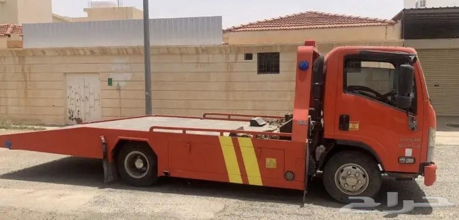 سطحه تبوك64594119316993110