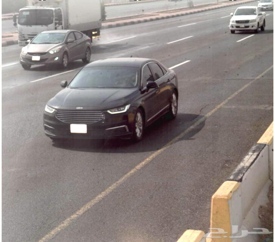 Delivery in Taif and outside to Mecca or Jeddah64594052654211110