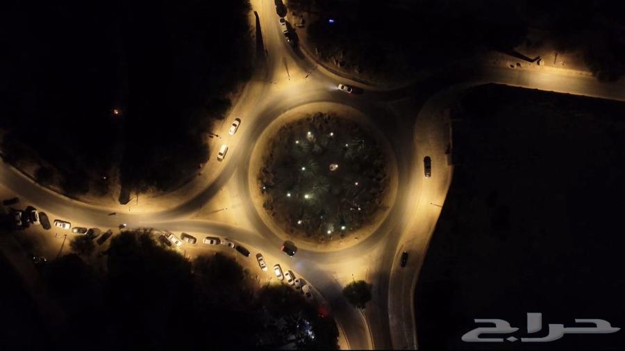 مصور درون جوي للعقار والمشاريع.64594147150594110