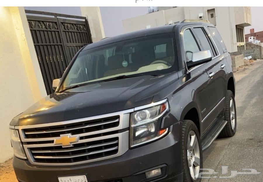 كداد مشاوير جيزان جده64594196941313110