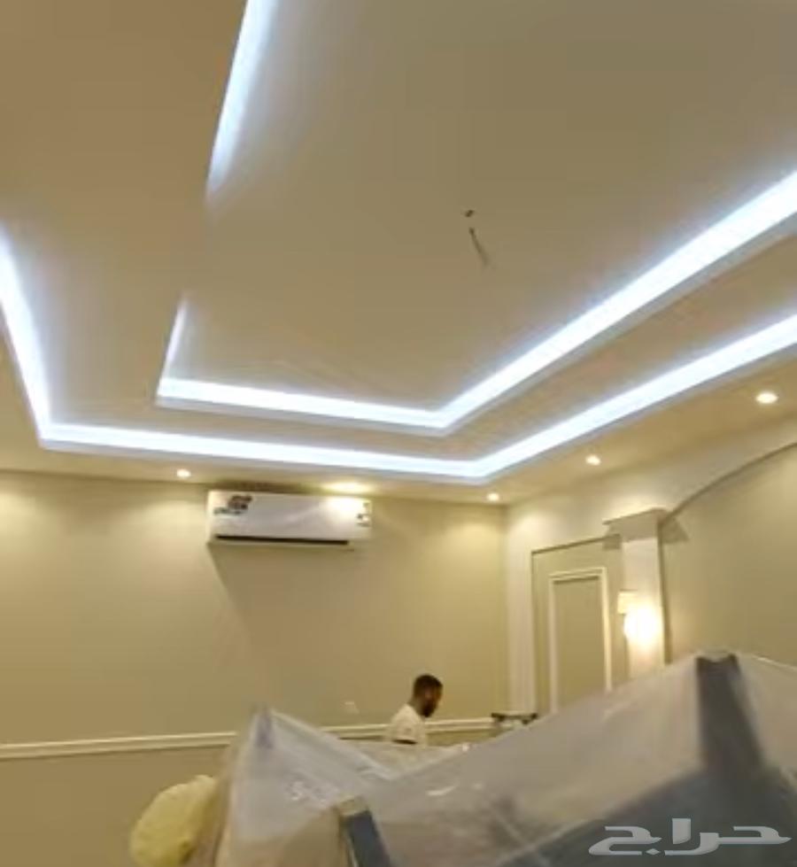 معليم دهانات64594274062849111