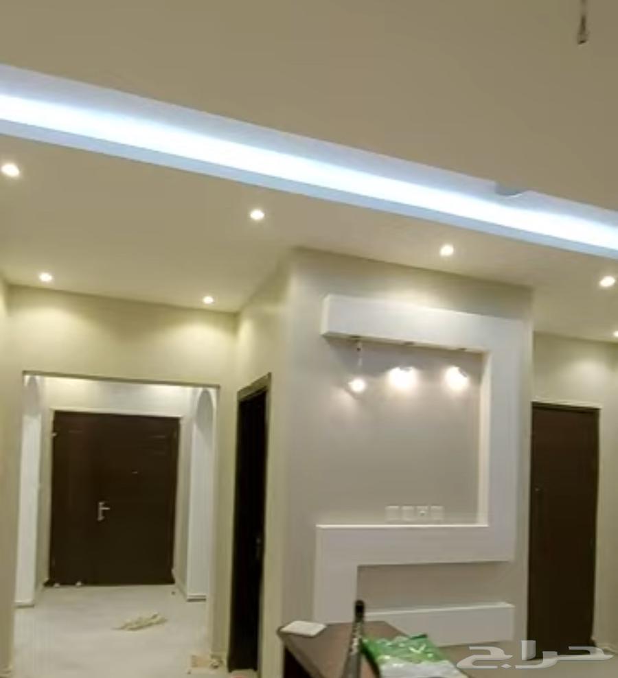 معليم دهانات64594274062849110