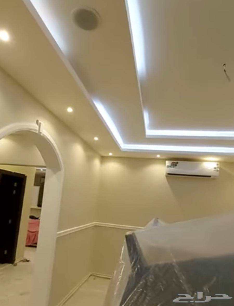 معليم دهانات64594274062849112