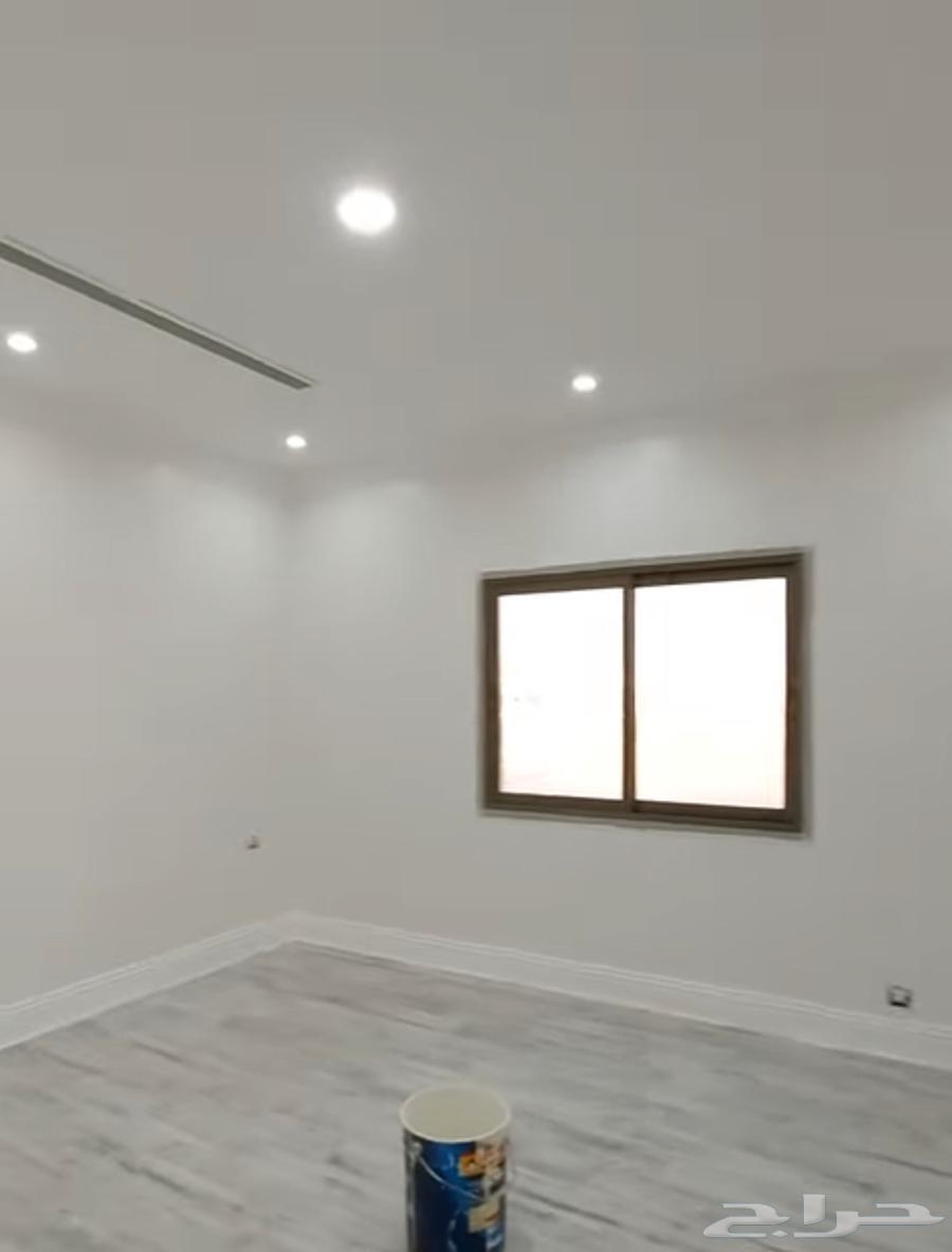 معليم دهانات64594274062849114