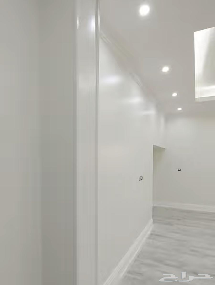 معليم دهانات64594274062849113