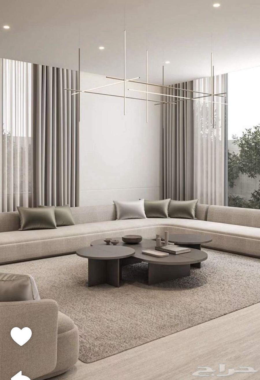 ورشة تنجيد تفصيل كنب ومجالس مساند تفصيل ستاير ويفي فندقي64594036089731111