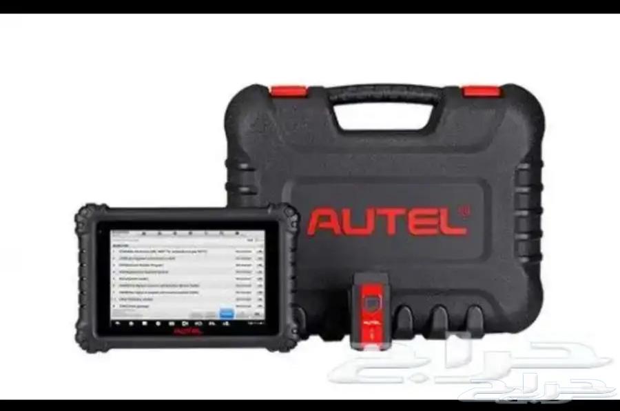 فحص و برمجة جميع انظمة السيارات بأحدث الاجهزة64589714802947111