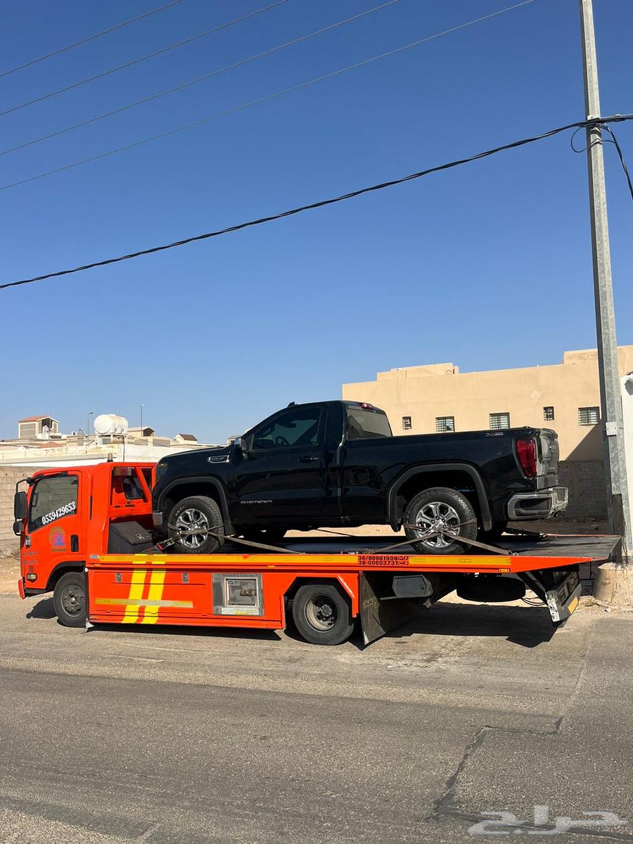 سطحه هيدروليك الدمام64594196668162111