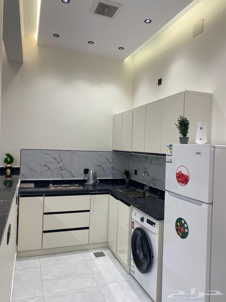 فلل طويق الوادين للايجار اليومي والشهري64589655496449114