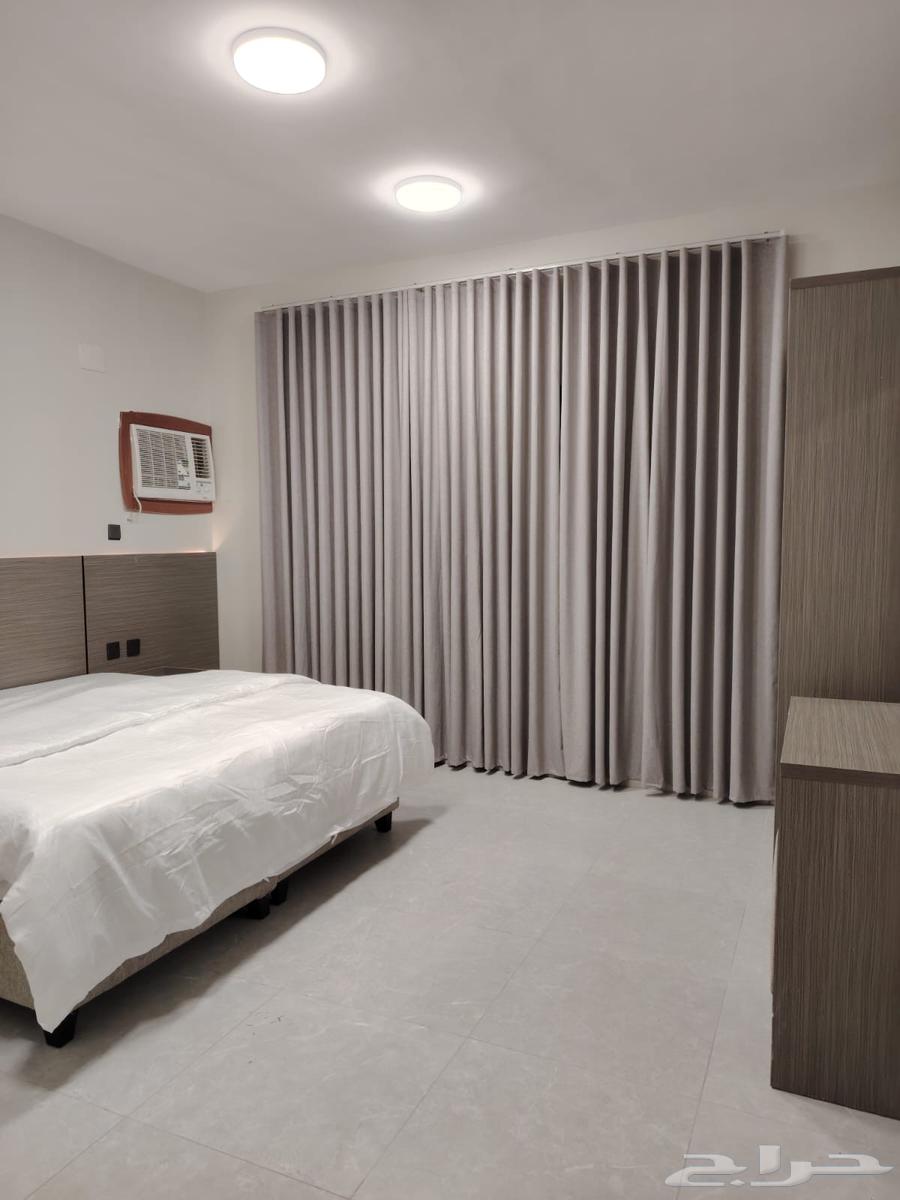 شقق مفروشه للإيجار بمدينة جدة64594117422593114