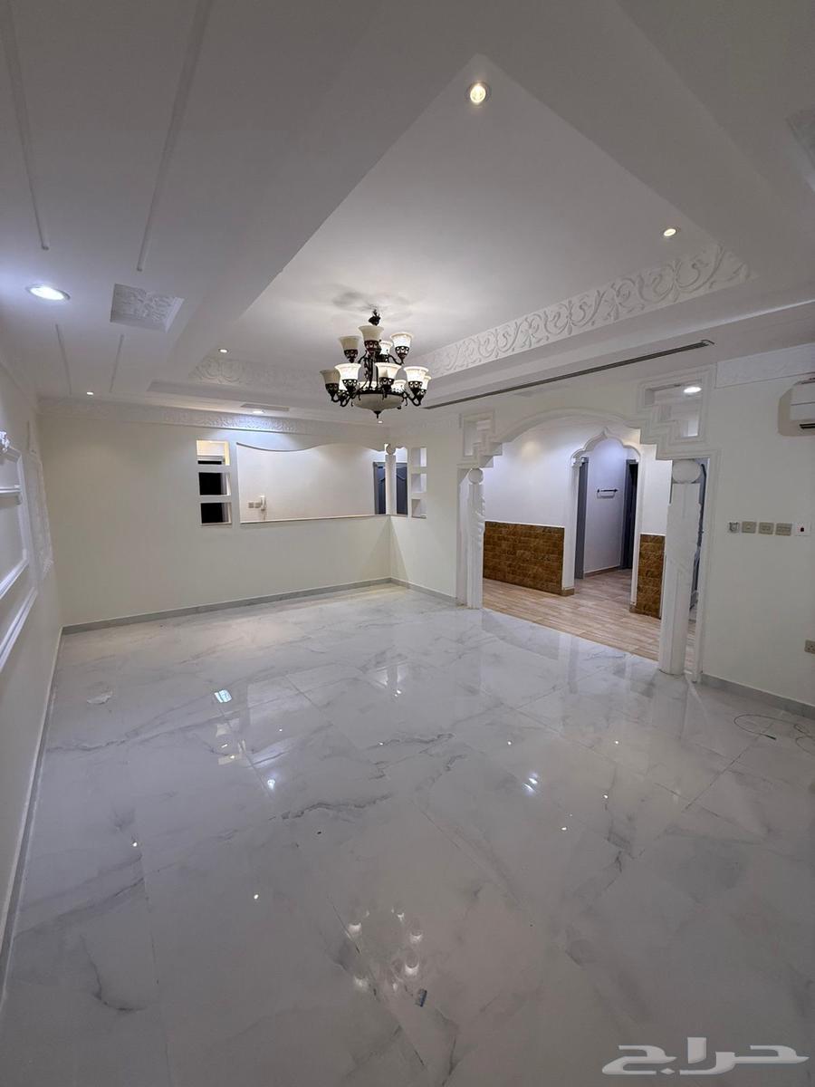 دور للإيجار