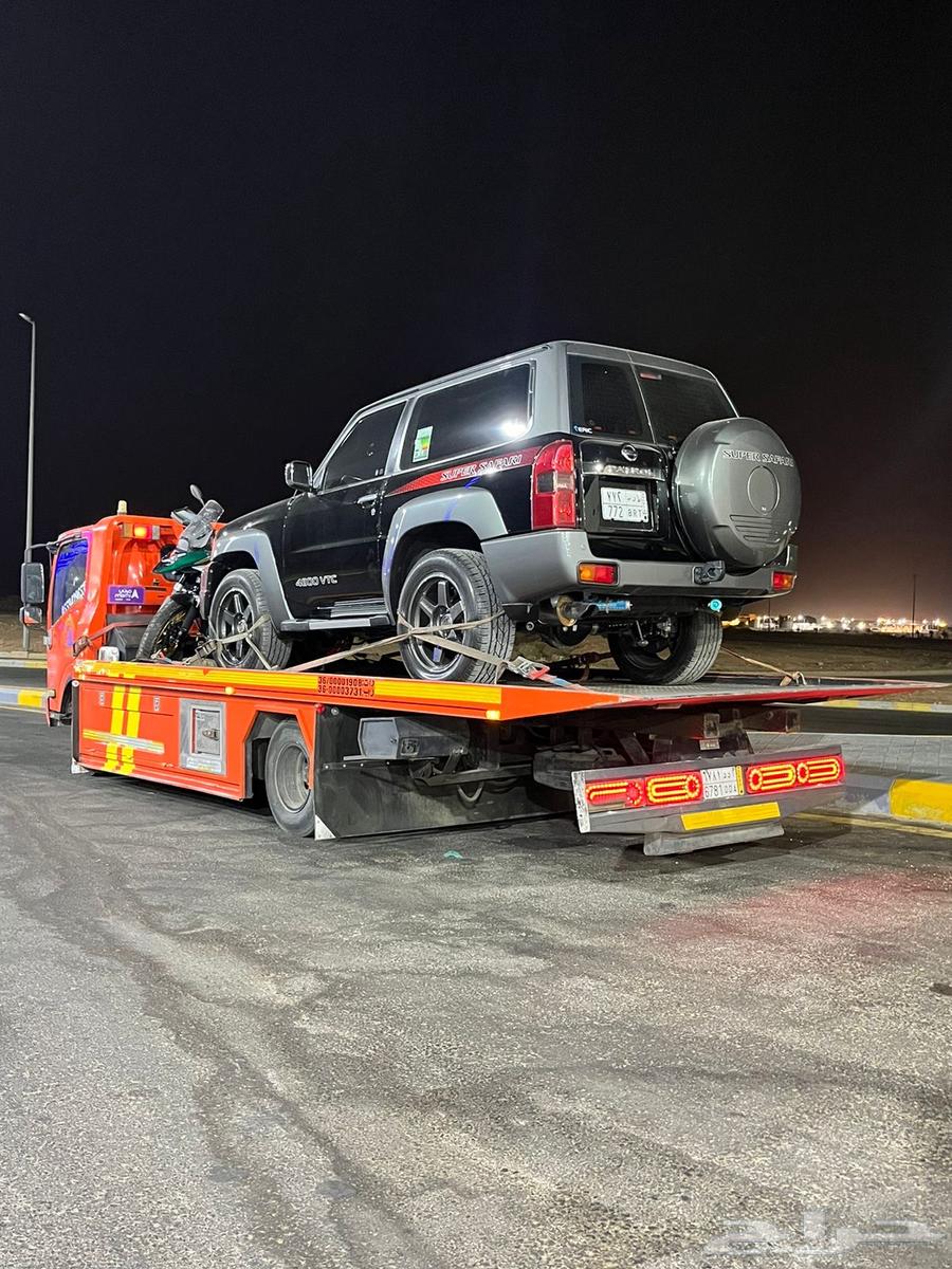 سطحه هيدروليك الدمام64594196668162110