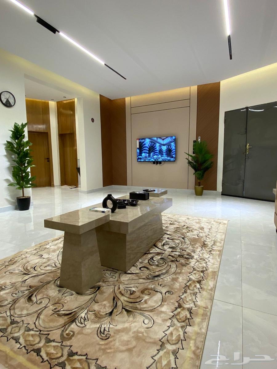 فلل طويق الوادين للايجار اليومي والشهري64589655496449111