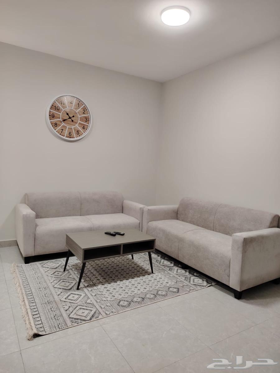 شقق مفروشه للإيجار بمدينة جدة64594117422593111