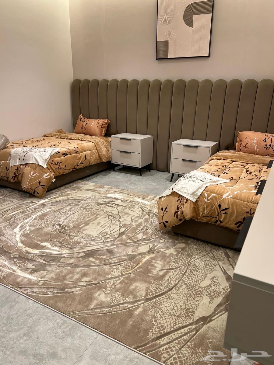 دور علوي في المونسية64589641570947111