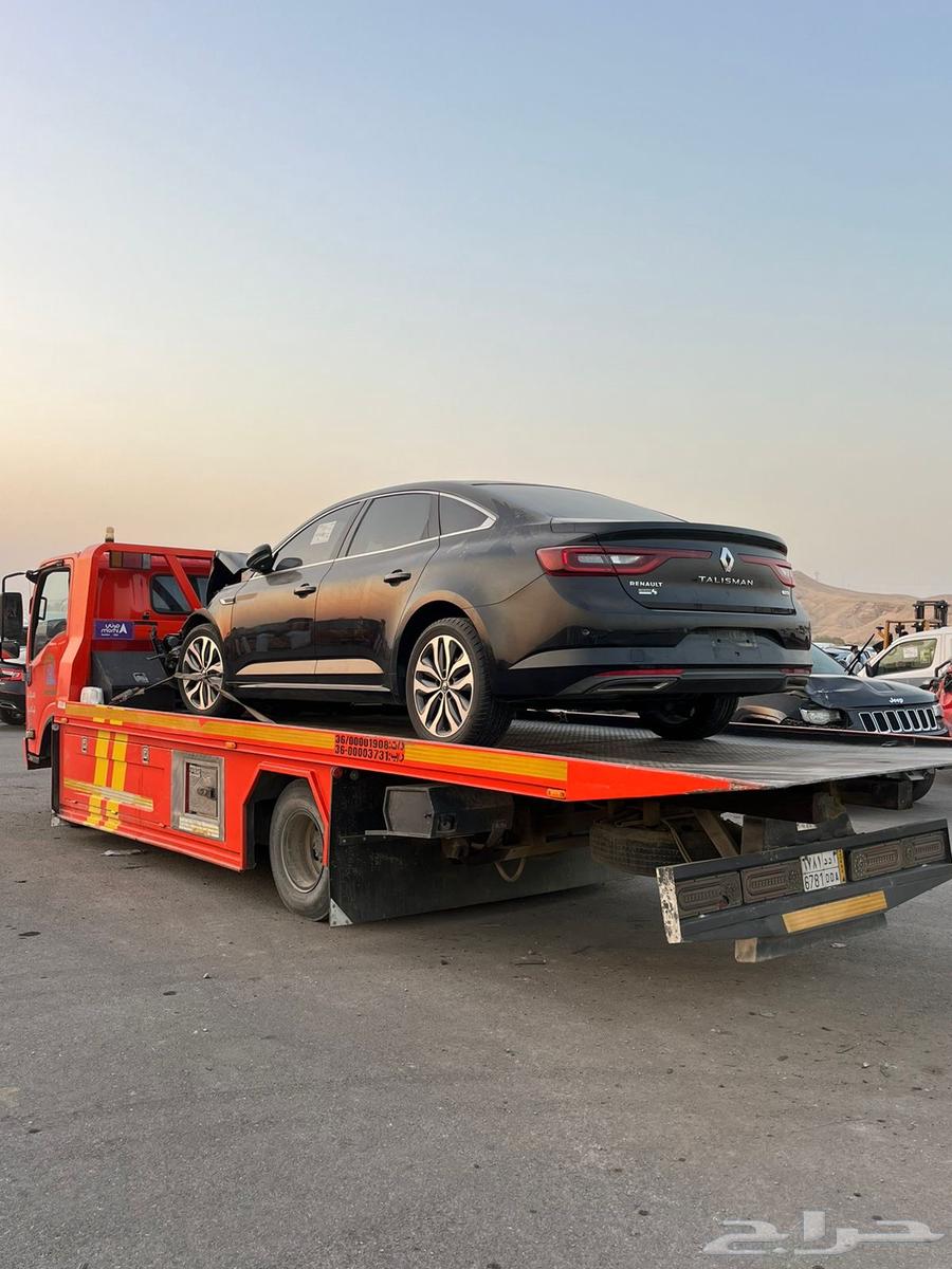 سطحه هيدروليك الدمام64594196668162112