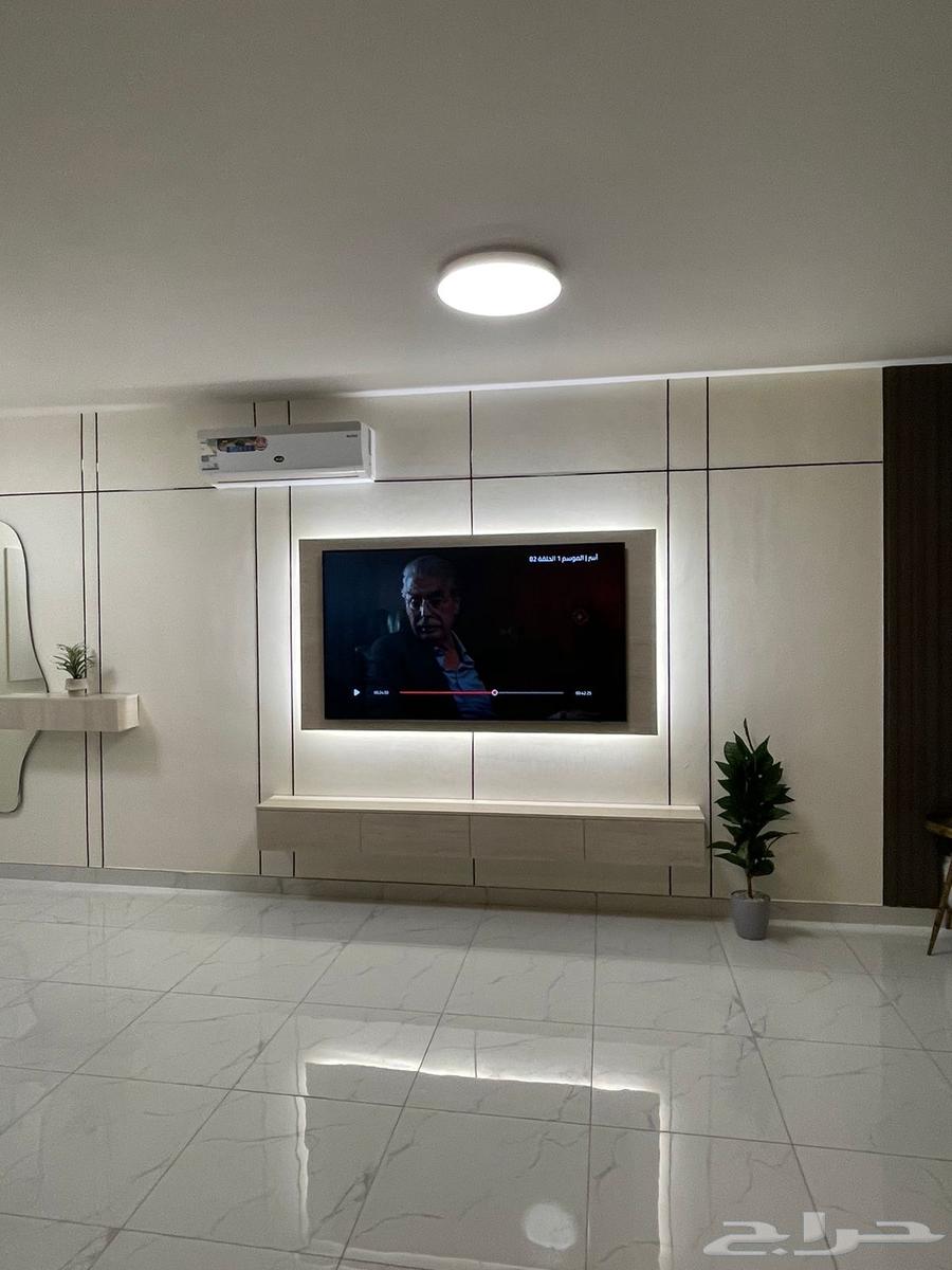 ديكورات  الطائف64594245057283111