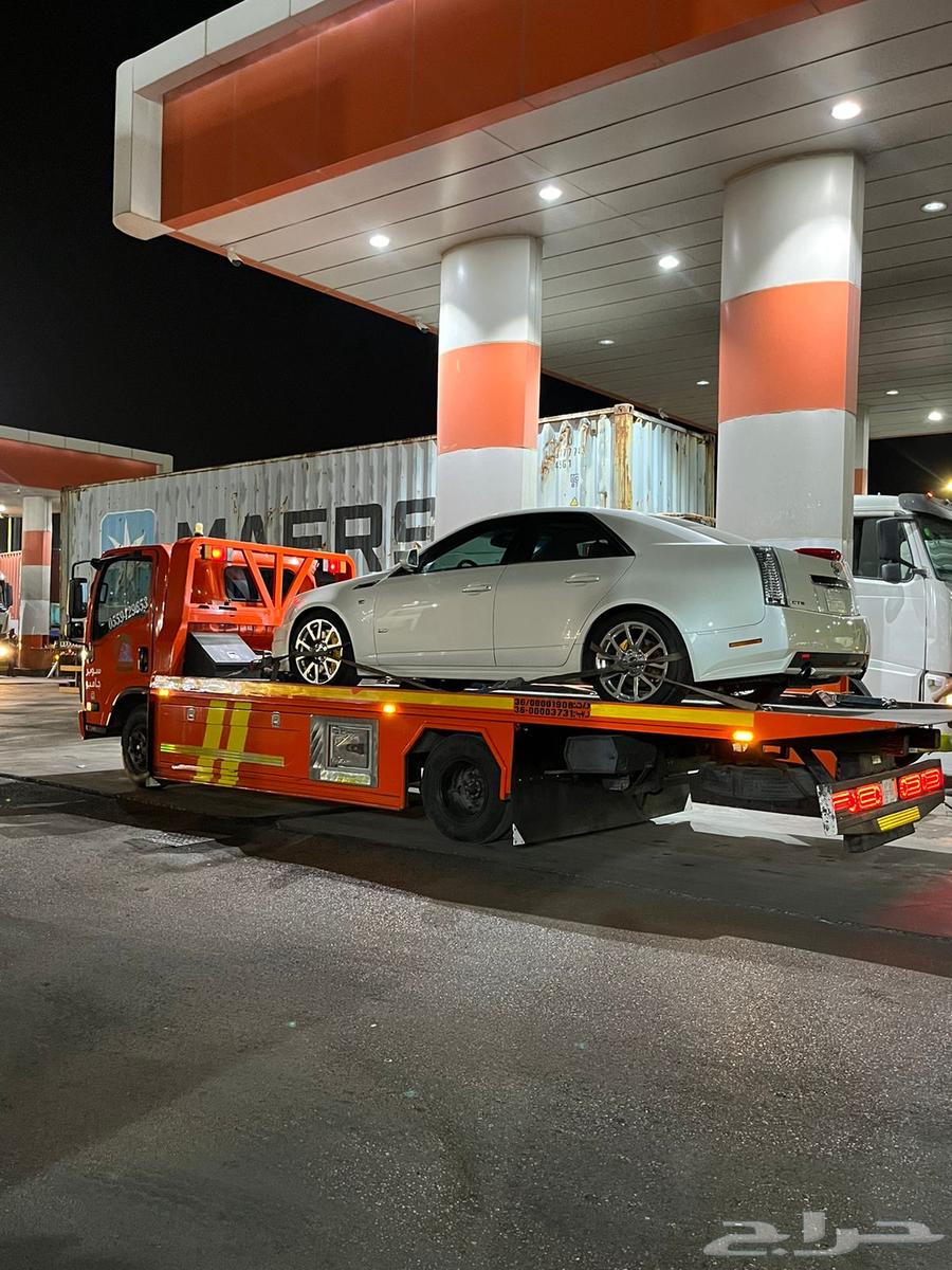 سطحه هيدروليك الدمام64594196668162113