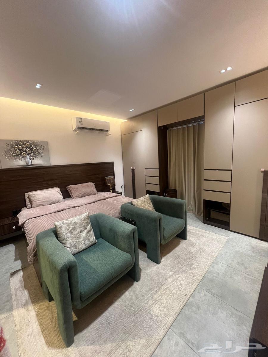 دور علوي في المونسية64589641570947110