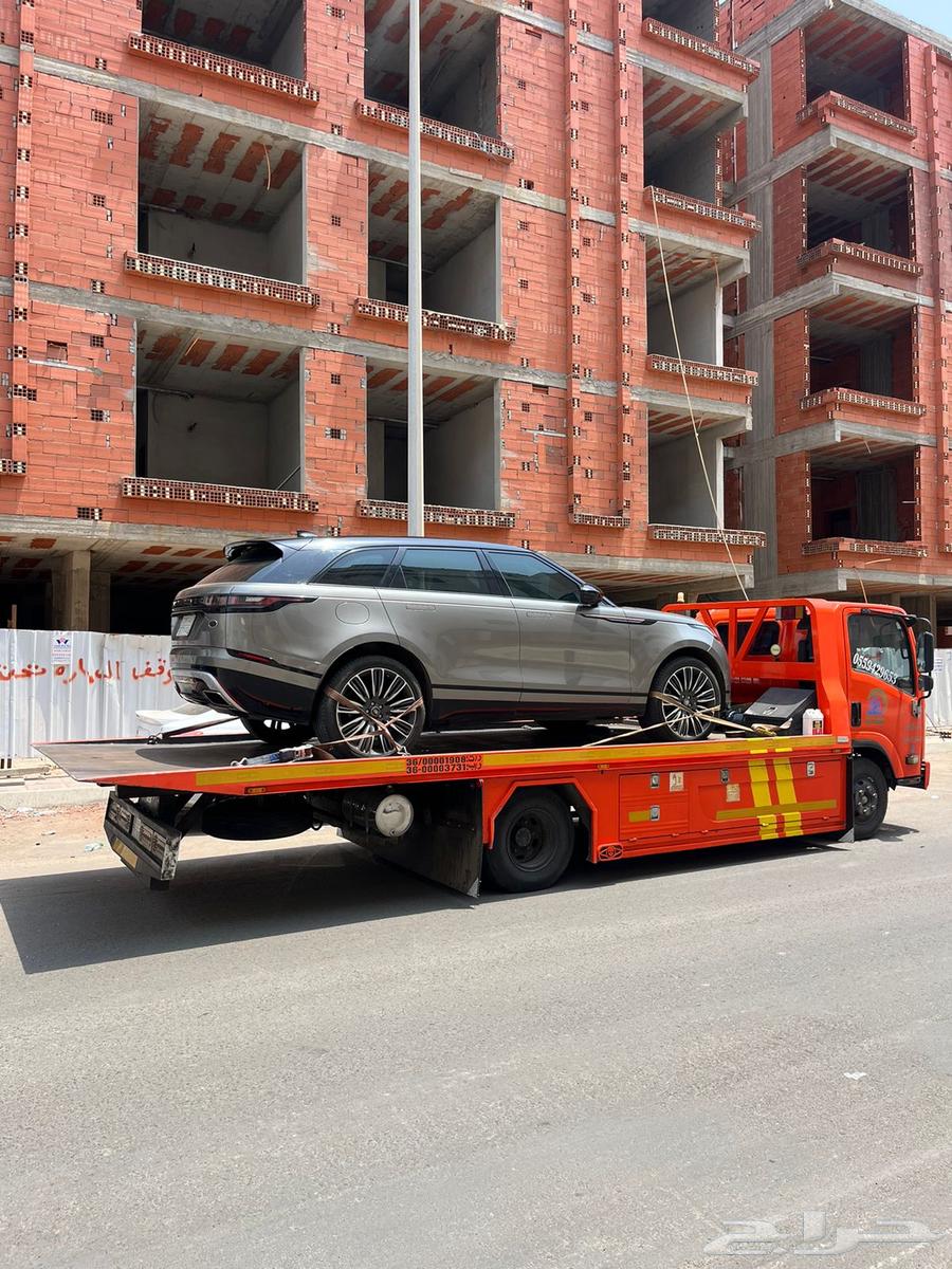 سطحه هيدروليك الدمام64594196668162114