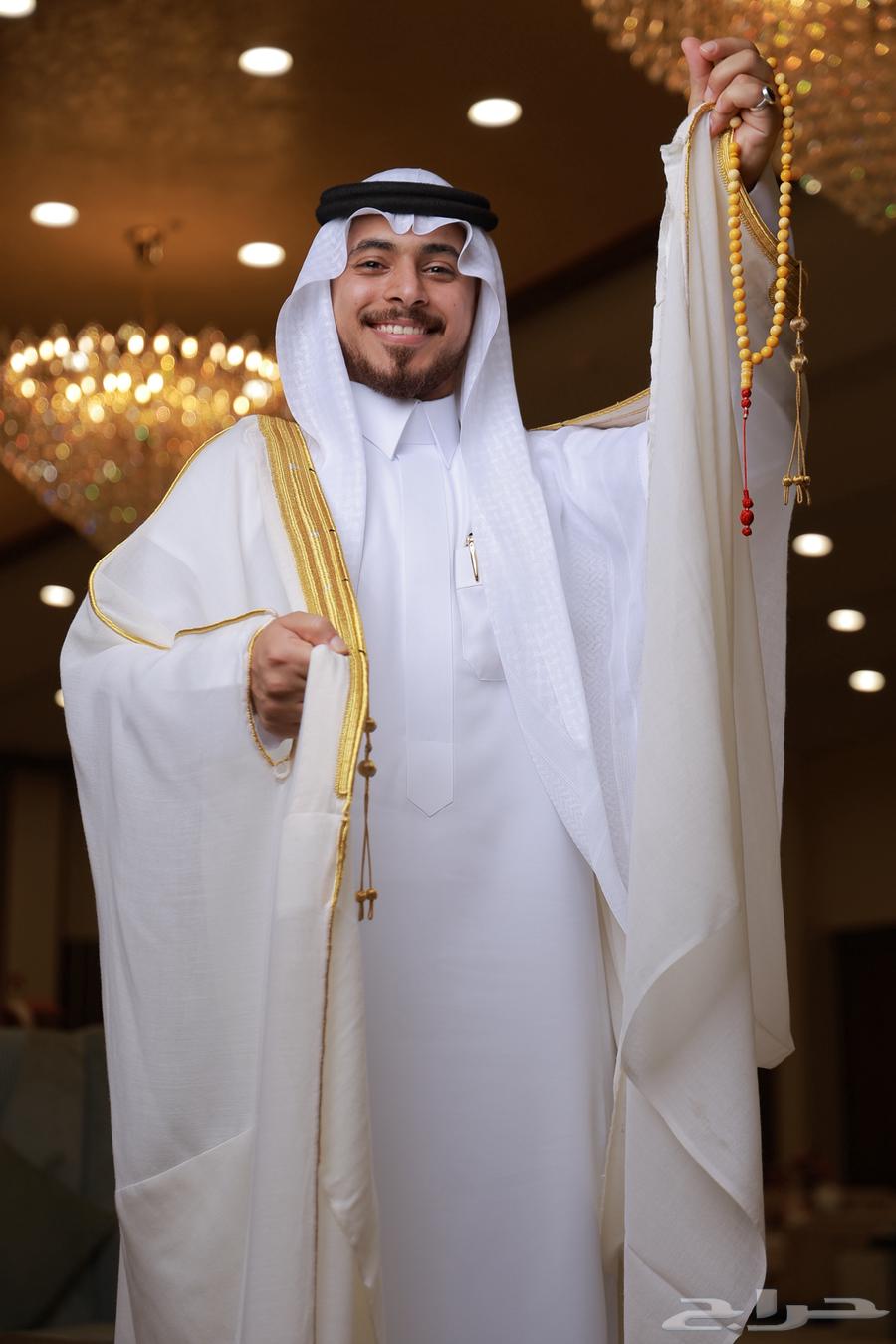 مصور زواجات الأحساء الدمام الخبر فوتو فديو درون64613312799618112