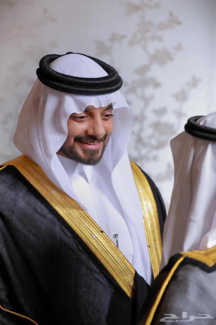 مصور زواجات الأحساء الدمام الخبر فوتو فديو درون64613312799618113