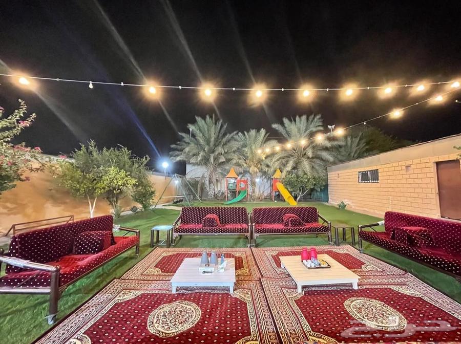 Spacious Rest House for Annual Rental (One Day per Week) for One Year64589641258242114