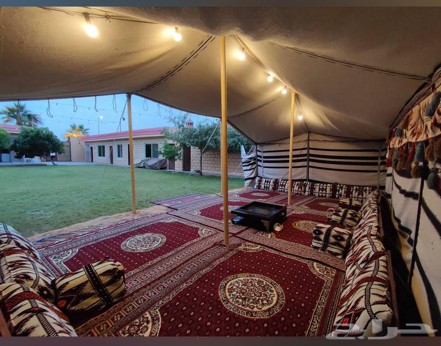 Spacious Rest House for Annual Rental (One Day per Week) for One Year64589641258242112