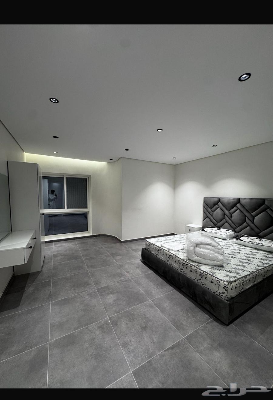 شقق مفروشة مرتبة بحي الصفا شهري64594083650434110