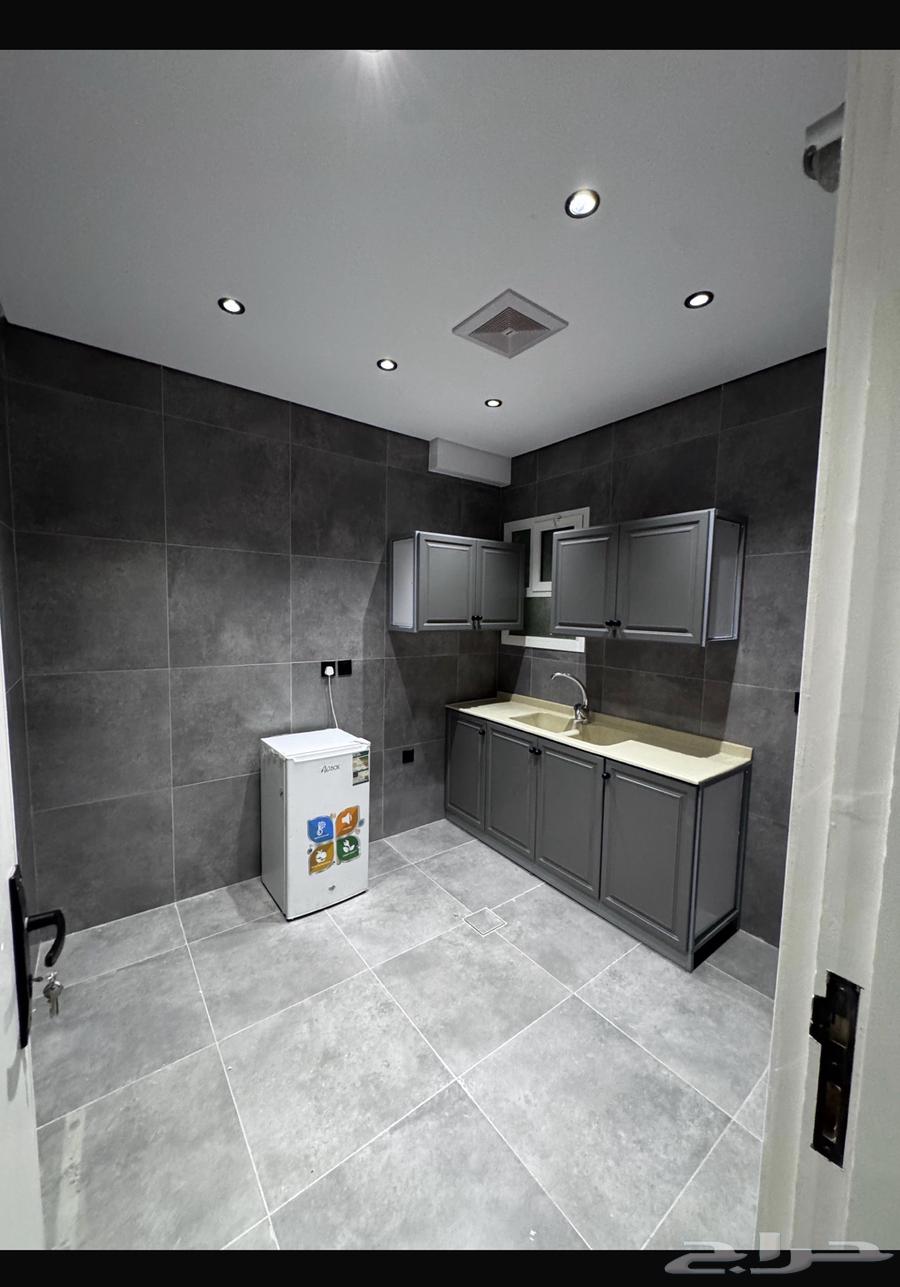 شقق مفروشة مرتبة بحي الصفا شهري64594083650434114